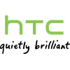 HTC