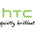 HTC