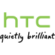 HTC