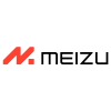MEIZU