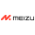 MEIZU