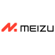 MEIZU