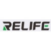 RELIFE