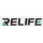 RELIFE