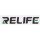 RELIFE