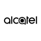 ALCATEL
