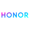 Honor 