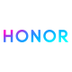 Honor 