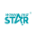 WinningStar