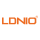 LDNIO
