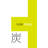 SUMIPLUS