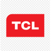 TCL