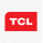 TCL