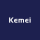 KEMEI