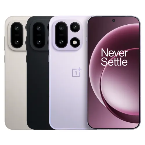 Oneplus 15