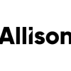Allison