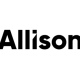 Allison