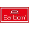 EARLDOM