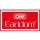 EARLDOM