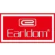 EARLDOM