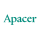 APACER