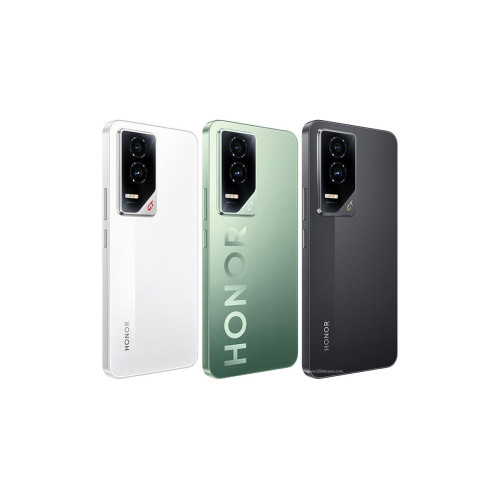 Honor GT Pro