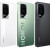 Honor GT Pro