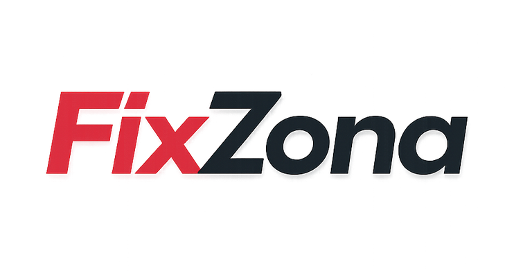 fixzona.eu