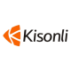 KISONLI