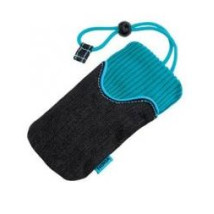 калъф за Nokia CP142 универса