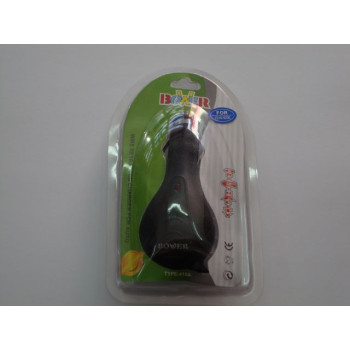 Зарядно 12V Nokia 7210 Bower