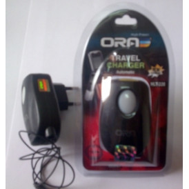 Зарядно 220V Nokia 7210 ORA Ролетк