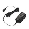 Зарядно 220V Motorola V3 Hi Зарядно 220V Motorola V3 Hi