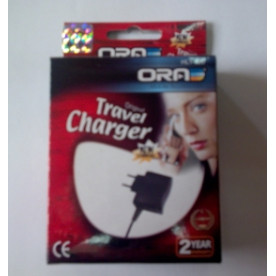 Зарядно 220V Motorola V66/T720 ORA Зарядно 220V Motorola V66/T720 ORA