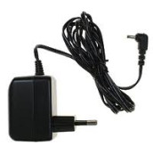 Зарядно 220V Motorola T191 Hi Зарядно 220V Motorola T191 Hi