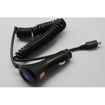 Зарядно 12V Motorola V3 Hi Зарядно 12V Motorola V3 Hi