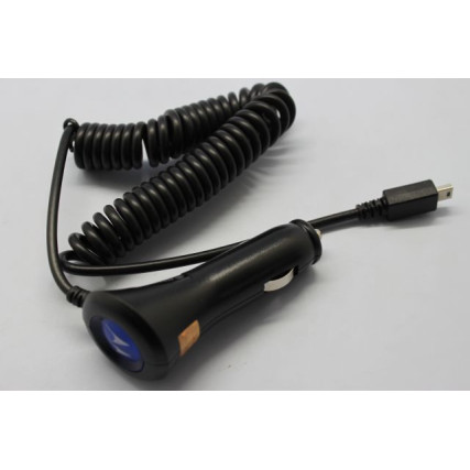 Зарядно 12V Motorola V3 Hi