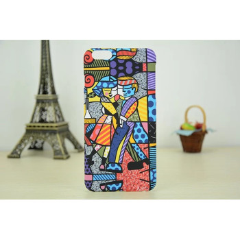 Калъф LUXO Tuya Master за Samsung N7100 Note 2 Калъф LUXO Tuya Master за Samsung N7100 Note 2
