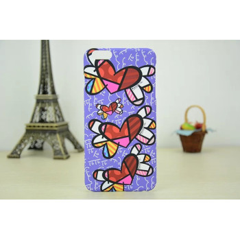 Калъф LUXO Tuya Master за Samsung N9005 Note 3 Калъф LUXO Tuya Master за Samsung N9005 Note 3