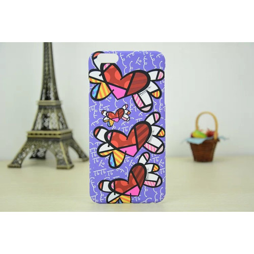 Калъф LUXO Tuya Master за Samsung N9005 Note 3