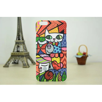 Калъф LUXO Tuya Master за Samsung Note 4 Калъф LUXO Tuya Master за Samsung Note 4