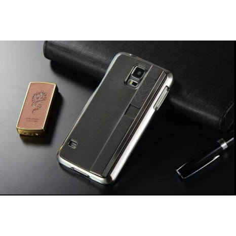 Калъф Запалка за Samsung G900 S5