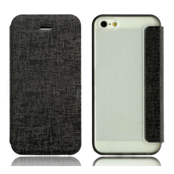 Калъф тефтер " NX Case " за Nokia 1020 Lumia