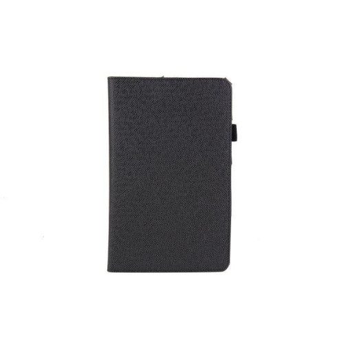 Калъф тефтер Asus VivoTab TF810C - 11.6\\"