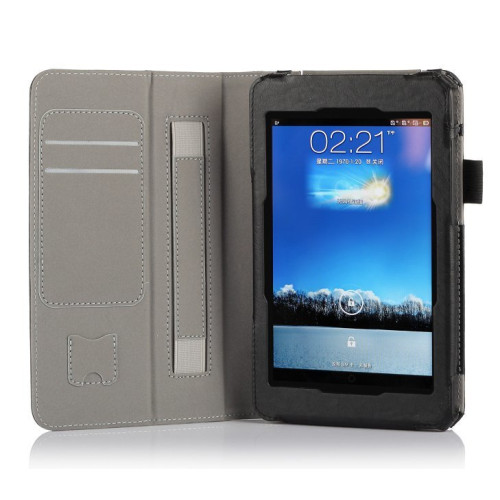 Калъф тефтер Asus PadFone mini