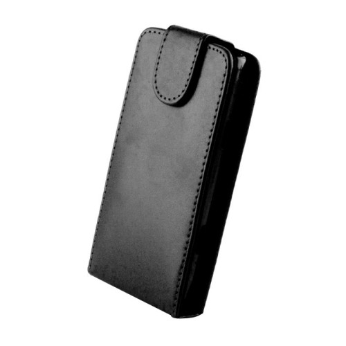 Калъф  Flip/ черен / за LG D955 G Flex