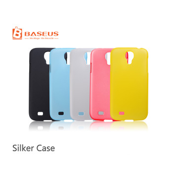 Калъф BASEUS Silker за Samsung i9150 + stylus Калъф BASEUS Silker за Samsung i9150 + stylus
