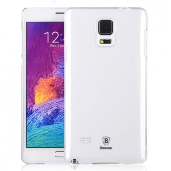 Калъф BASEUS SKY Case за Samsung Note 4 Калъф BASEUS SKY Case за Samsung Note 4