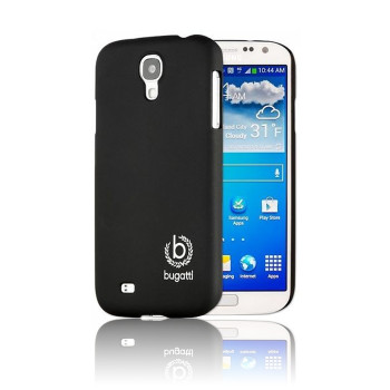 Калъф BUGATTI TPU за Samsung A5 чере