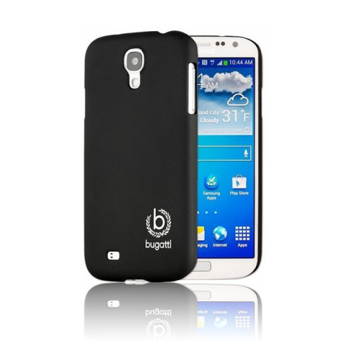 Калъф BUGATTI TPU за Samsung A5 чере